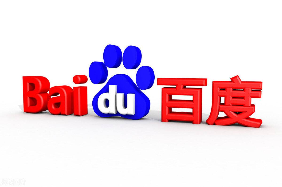日本新首相或从小泉和高市中产生