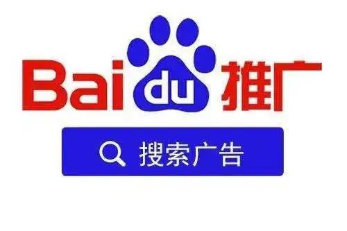孟子义李昀锐广东开机同框