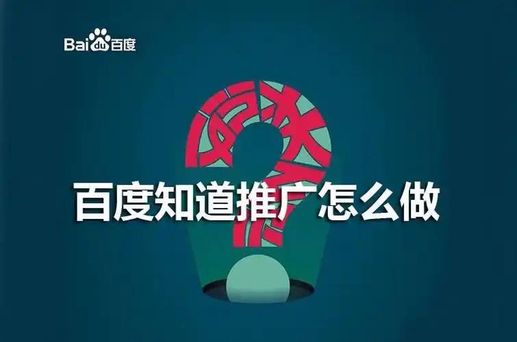 足球皇冠官网app下载龚俊新剧吐血那段什么色号
