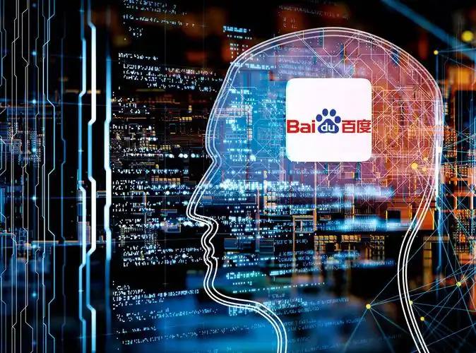 免费众赢计划手机网页版以后我打到臭车就学张晚意这么说