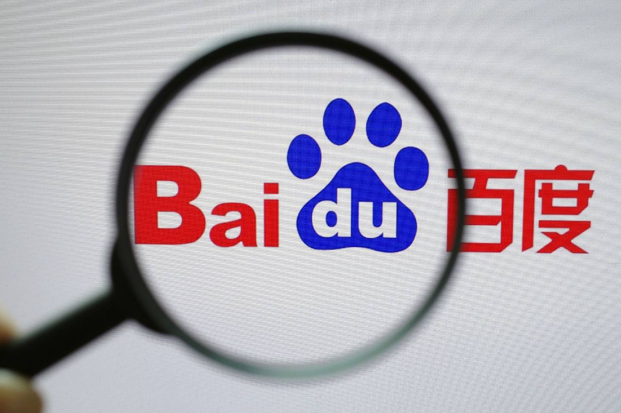 别亲了要生小小咪了