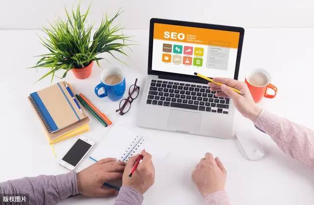 秒变单反的设置