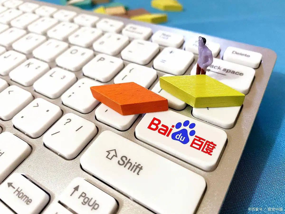 免费众赢计划手机网页版讲解