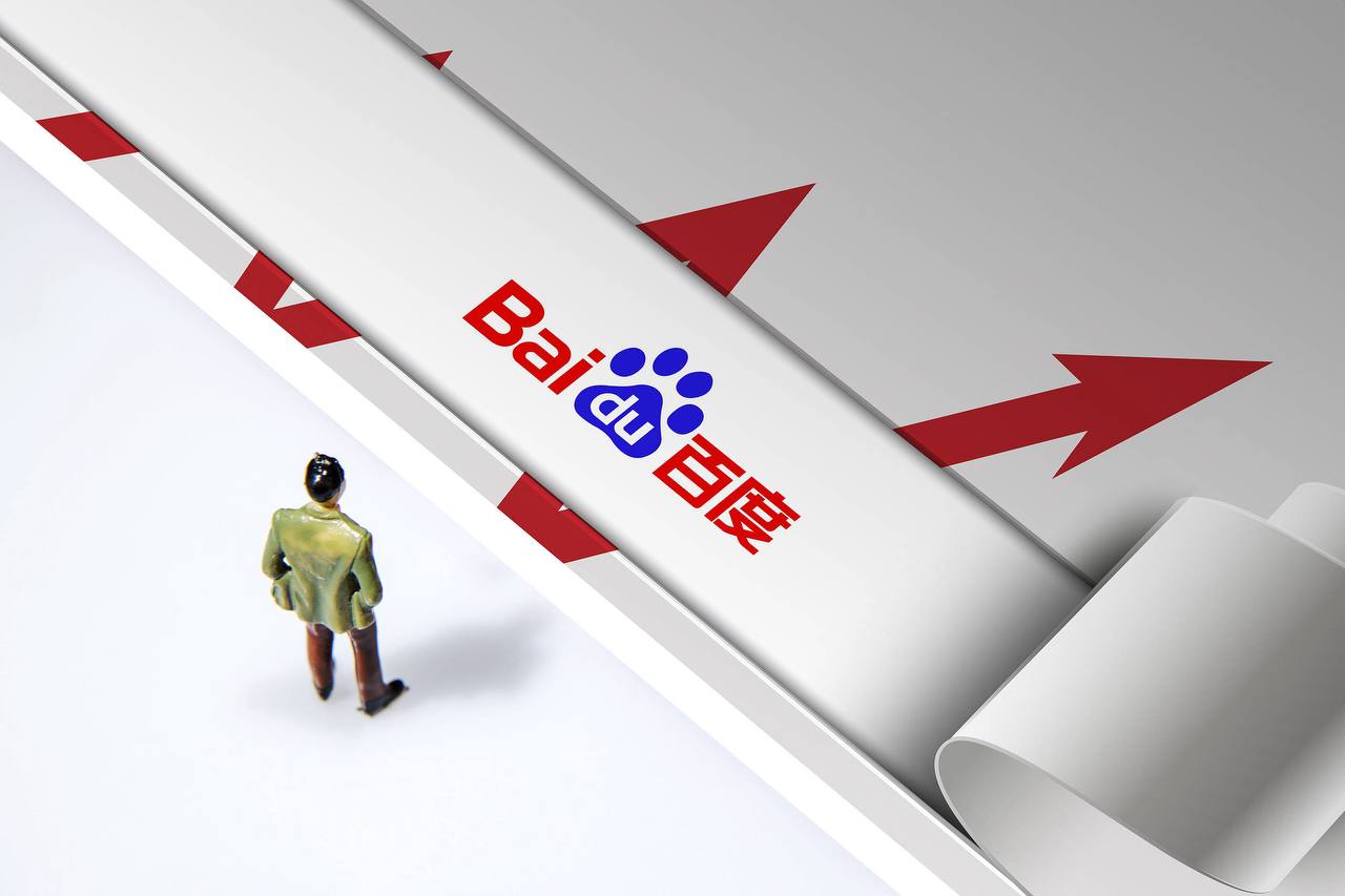 免费众赢计划手机网页版刘宇宁二创直通盛典