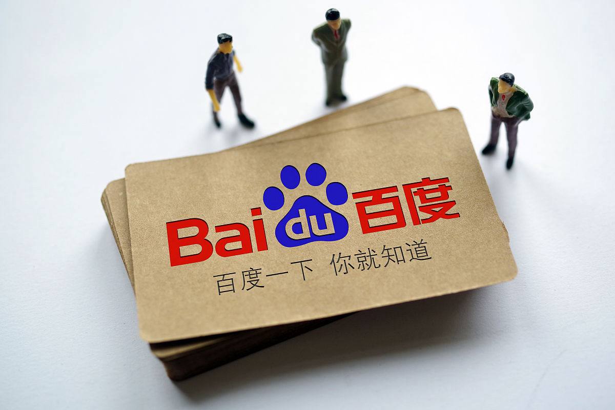 马龙妻子夏露分享跳舞视频