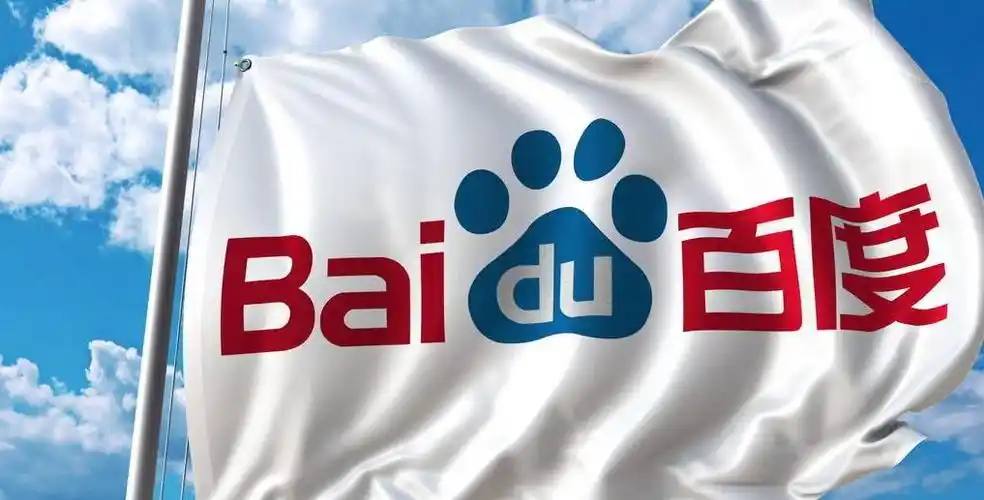 白鹿拒绝容貌焦虑