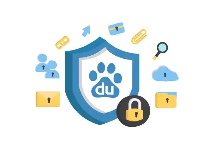 足球皇冠官网app下载女子迷上奶皮子糖葫芦吃出糖化脸